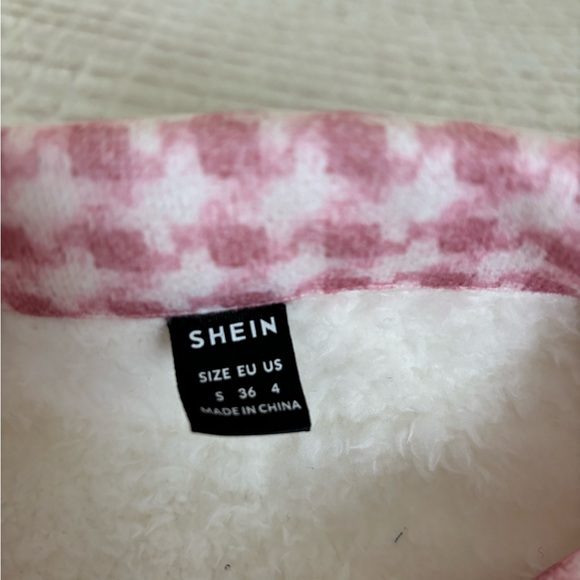 Two piece set - Picture 4 of 4